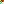 Destellos dst-1050936