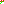 Destellos dst-1050939