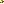Destellos dst-105094