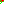 Destellos dst-1050940
