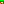 Destellos dst-10509405