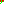 Destellos dst-1050941