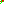 Destellos dst-1050942