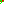Destellos dst-1050943