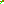 Destellos dst-1050944