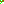 Destellos dst-1050946