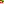 Destellos dst-105095