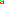 Destellos dst-10509515