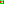 Destellos dst-10509526