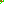 Destellos dst-1050953