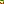 Destellos dst-10509548