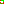 Destellos dst-10509551