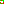 Destellos dst-10509552