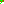 Destellos dst-1050956