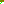 Destellos dst-1050957
