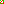 Destellos dst-10509578