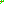 Destellos dst-1050958