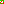 Destellos dst-10509581