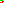 Destellos dst-105096