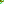 Destellos dst-1050960