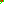 Destellos dst-1050965
