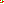 Destellos dst-105097