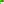 Destellos dst-1050970