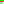Destellos dst-1050971