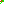 Destellos dst-1050972