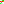 Destellos dst-1050973