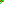 Destellos dst-1050976