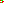Destellos dst-105098