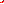 Destellos dst-105099
