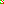 Destellos dst-10509926