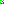 Destellos dst-10509928