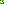 Destellos dst-10509935