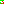 Destellos dst-10509936