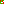 Destellos dst-10510006