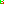 Destellos dst-10510014