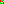 Destellos dst-10510015