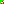 Destellos dst-10510022