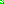 Destellos dst-10510024
