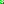 Destellos dst-10510025