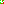 Destellos dst-10510026