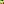 Destellos dst-10510027