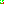 Destellos dst-10510028