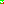 Destellos dst-10510030