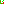 Destellos dst-10510031