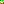 Destellos dst-10510032
