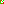 Destellos dst-10510033